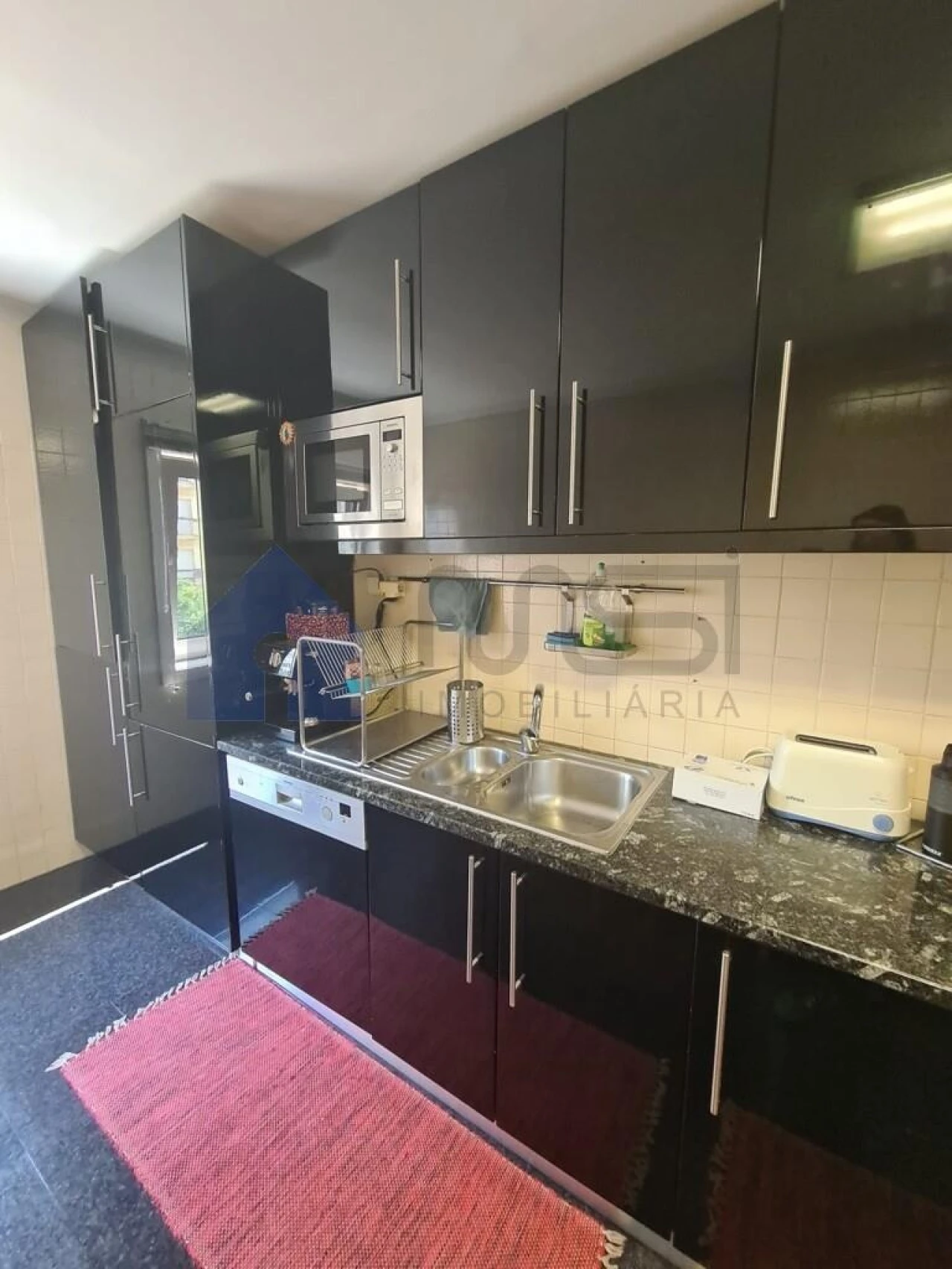 Apartamento T3 para Arrendamento em Matosinhos e Leça da Palmeira Foto 12