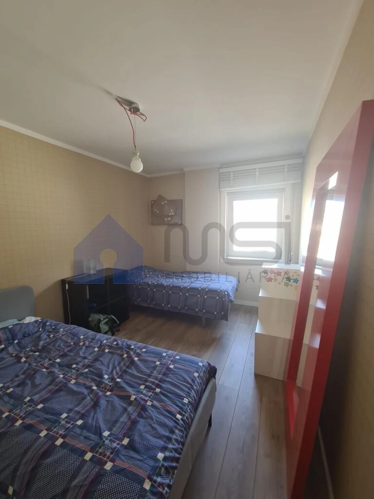 Apartamento T3 para Arrendamento em Matosinhos e Leça da Palmeira Foto 19