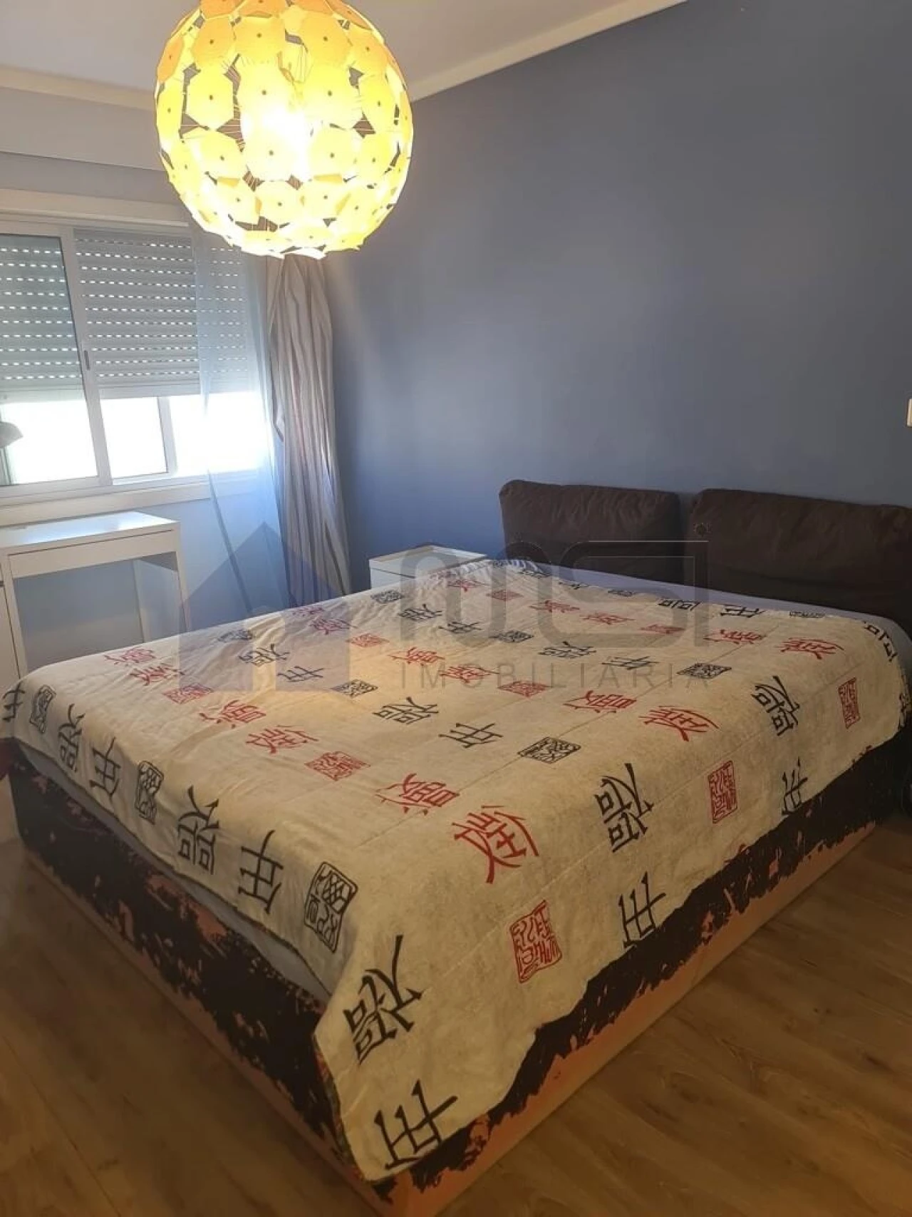 Apartamento T3 para Arrendamento em Matosinhos e Leça da Palmeira Foto 30