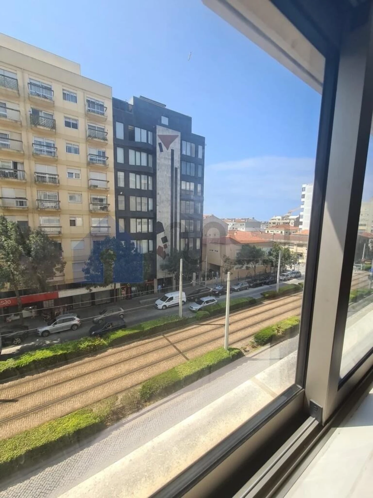 Apartamento T3 para Arrendamento em Matosinhos e Leça da Palmeira Foto 36
