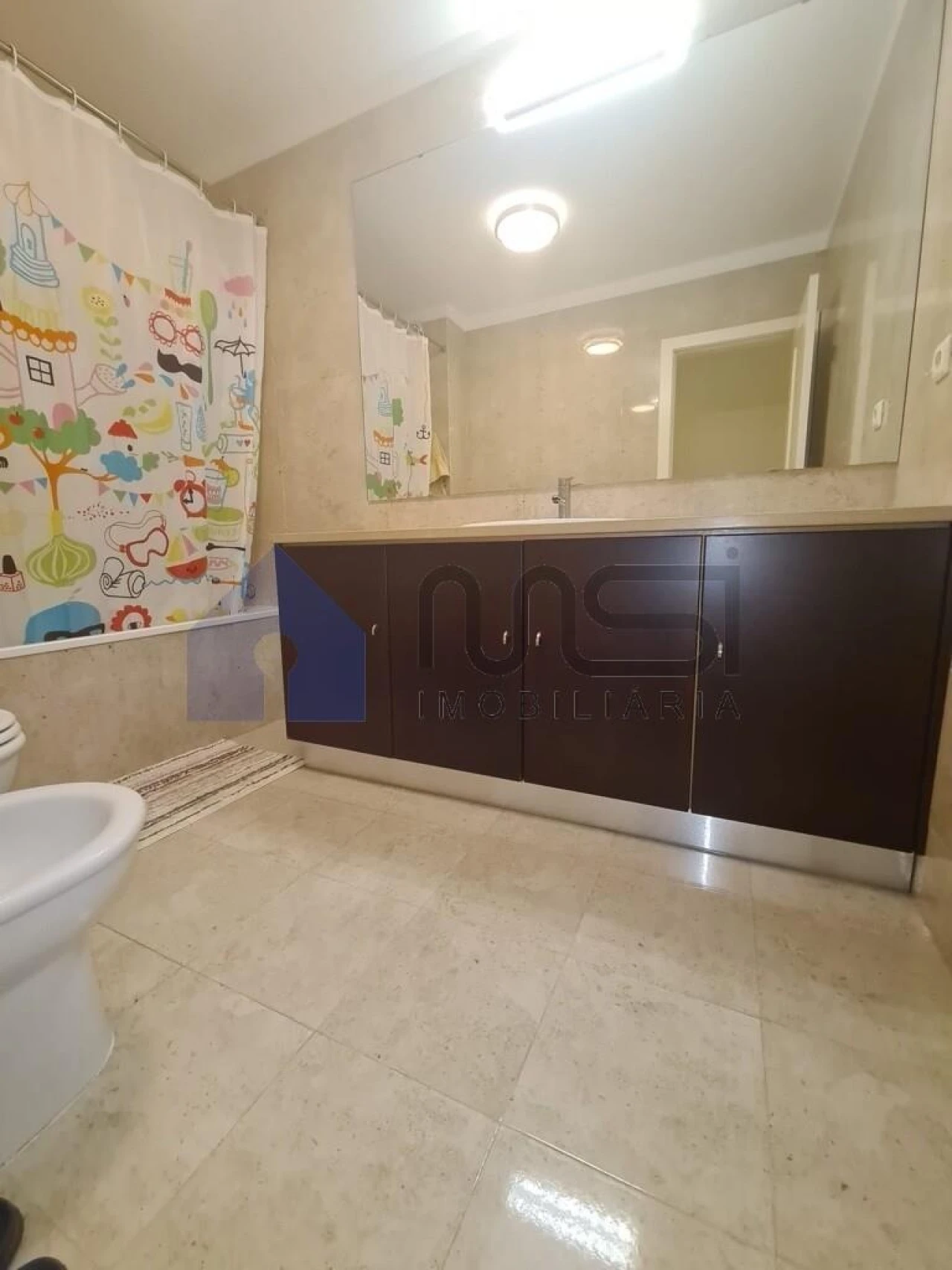 Apartamento T3 para Arrendamento em Matosinhos e Leça da Palmeira Foto 22