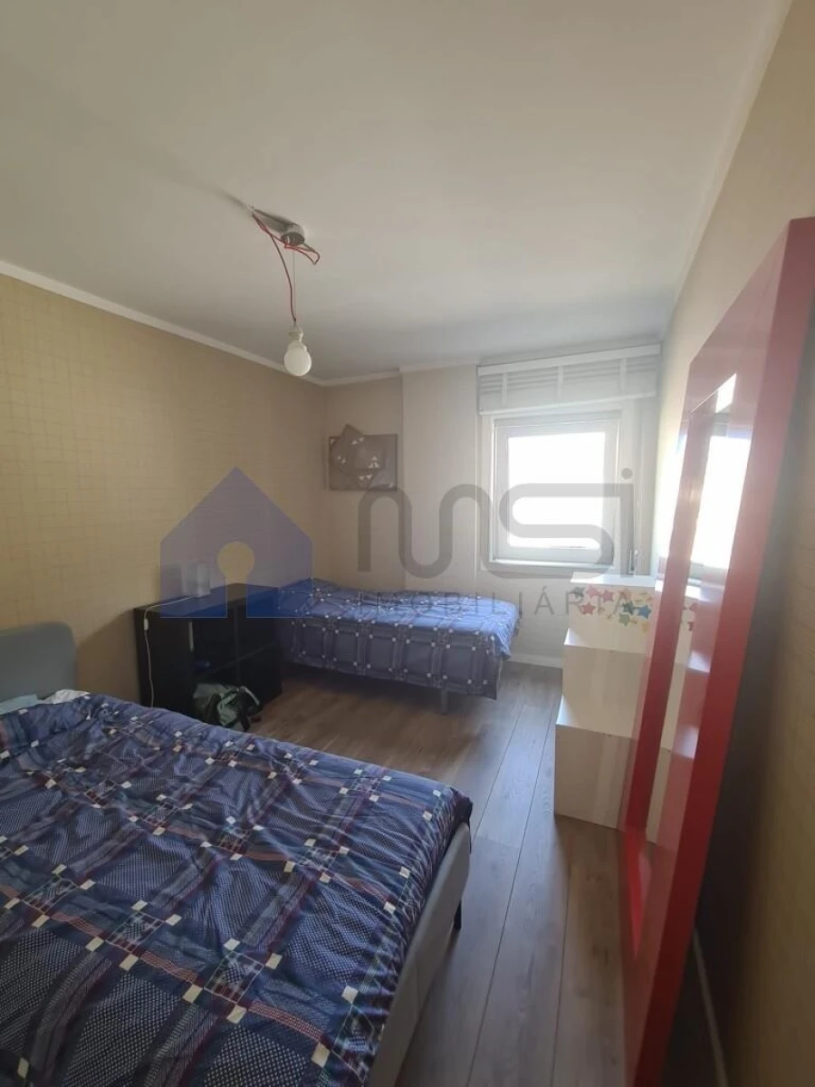 Apartamento T3 para Arrendamento em Matosinhos e Leça da Palmeira Foto 19