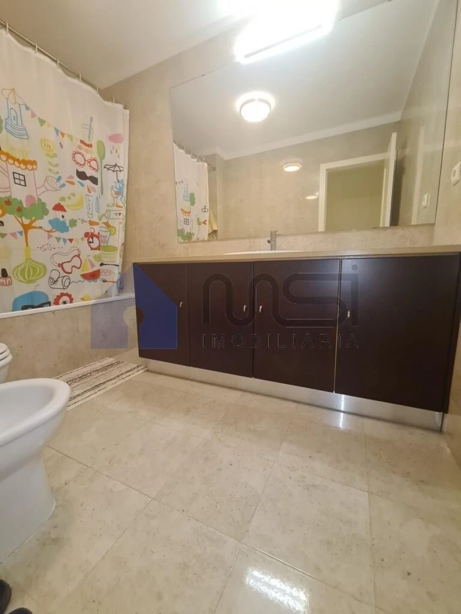 Apartamento T3 para Arrendamento em Matosinhos e Leça da Palmeira Foto 22