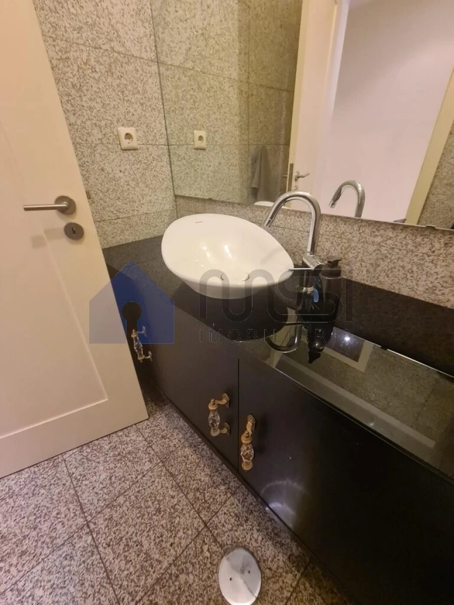 Apartamento T3 para Arrendamento em Matosinhos e Leça da Palmeira Foto 17