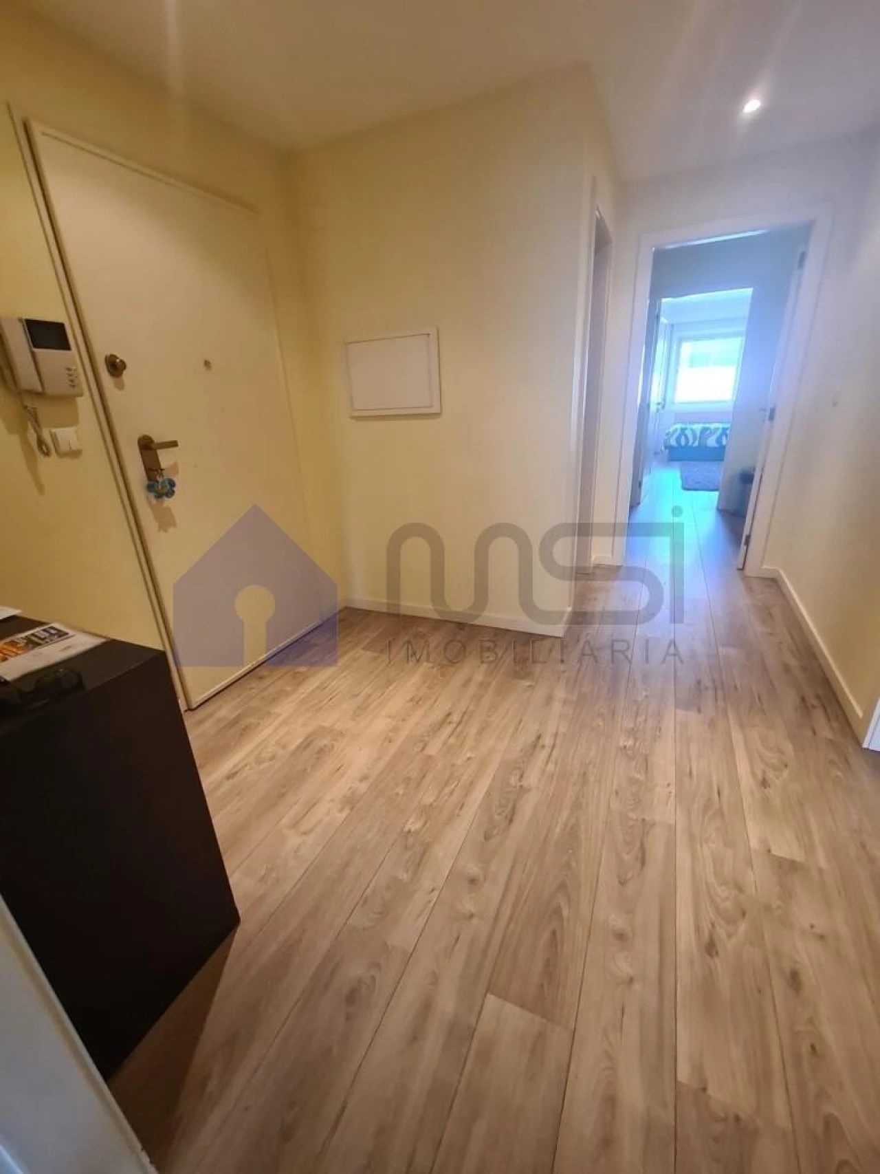 Apartamento T3 para Arrendamento em Matosinhos e Leça da Palmeira Foto 15