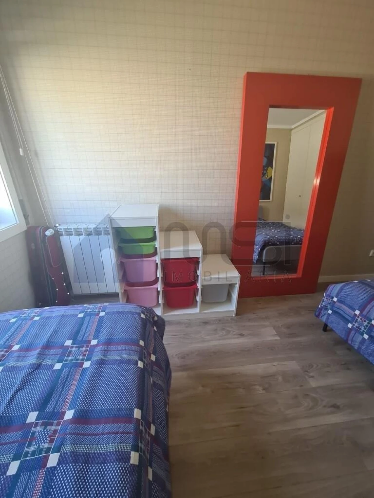 Apartamento T3 para Arrendamento em Matosinhos e Leça da Palmeira Foto 20