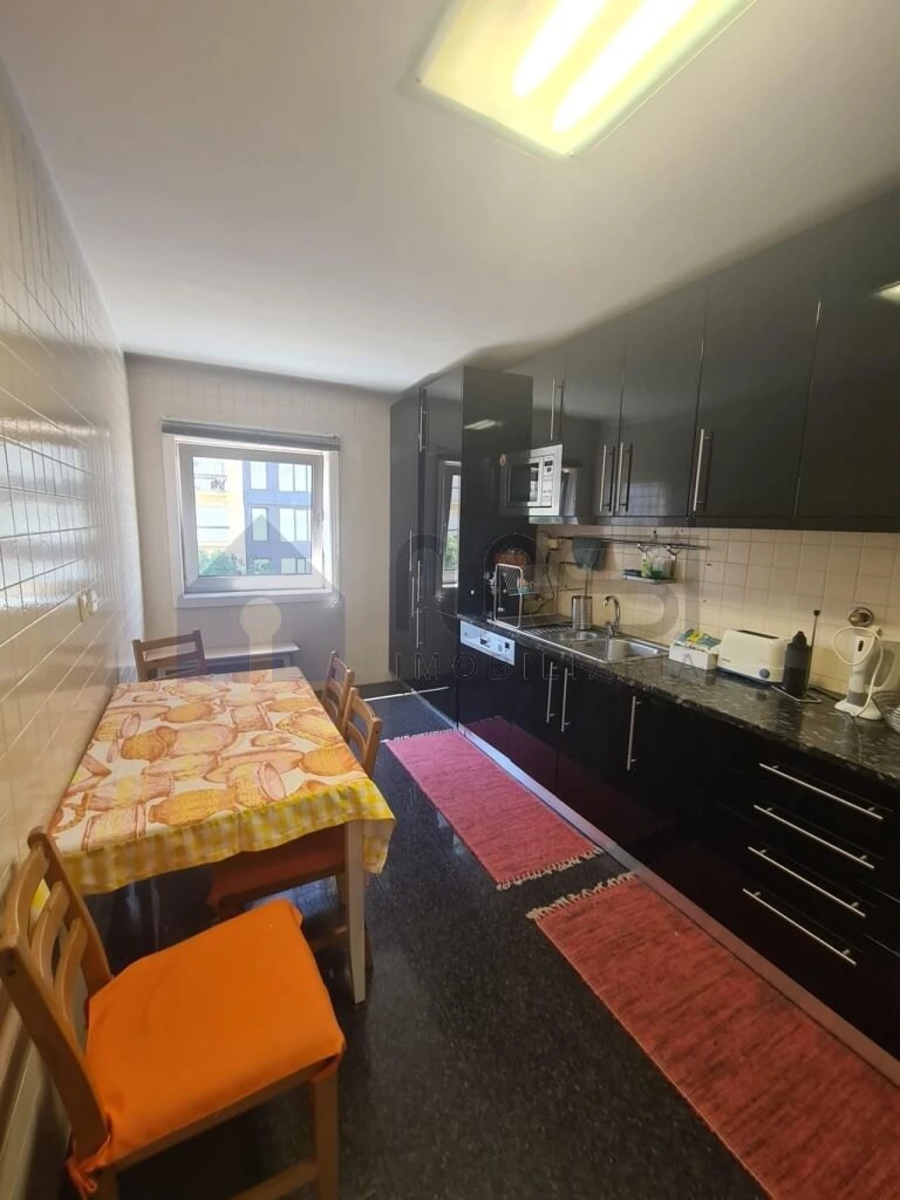 Apartamento T3 para Arrendamento em Matosinhos e Leça da Palmeira Foto 11