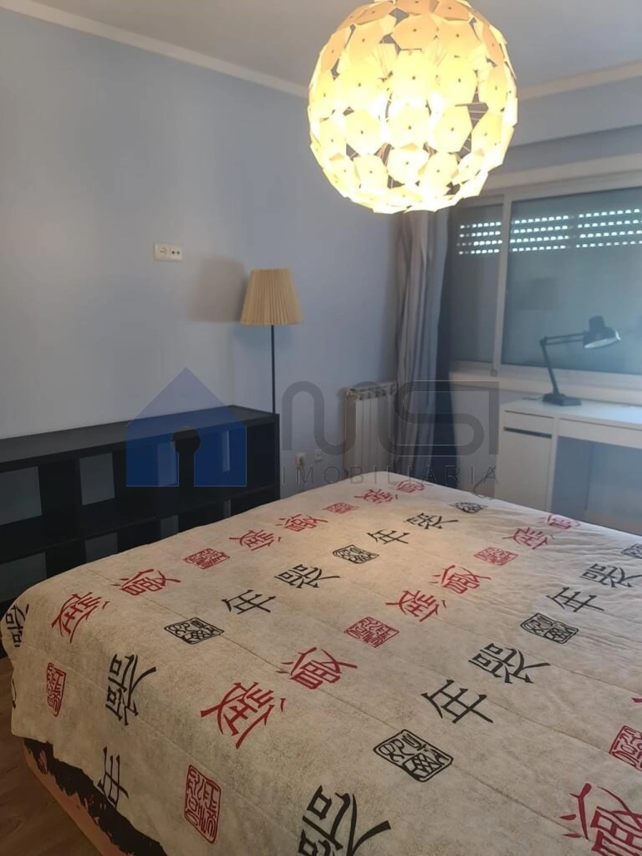 Apartamento T3 para Arrendamento em Matosinhos e Leça da Palmeira Foto 31