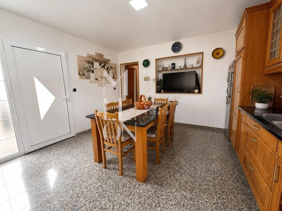 Moradia T3 para Venda em Póvoa de Varzim, Beiriz e Argivai Foto 6