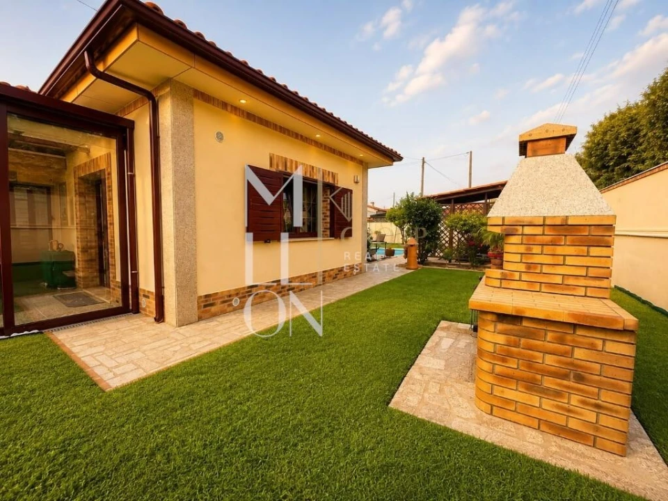 Moradia T3 para Venda em Póvoa de Varzim, Beiriz e Argivai Foto 19
