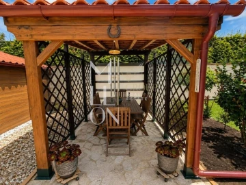 Moradia T3 para Venda em Póvoa de Varzim, Beiriz e Argivai