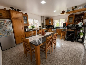Moradia T3 para Venda em Póvoa de Varzim, Beiriz e Argivai