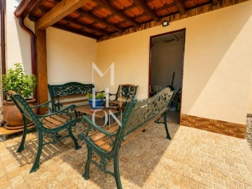 Moradia T3 para Venda em Póvoa de Varzim, Beiriz e Argivai