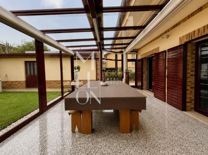 Moradia T3 para Venda em Póvoa de Varzim, Beiriz e Argivai Foto 5