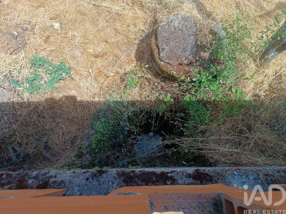 Moradia T2 para Venda em Brunhozinho, Castanheira e Sanhoane Foto 20