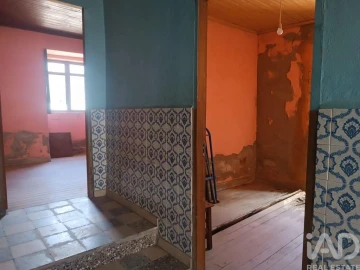Moradia T2 para Venda em Brunhozinho, Castanheira e Sanhoane