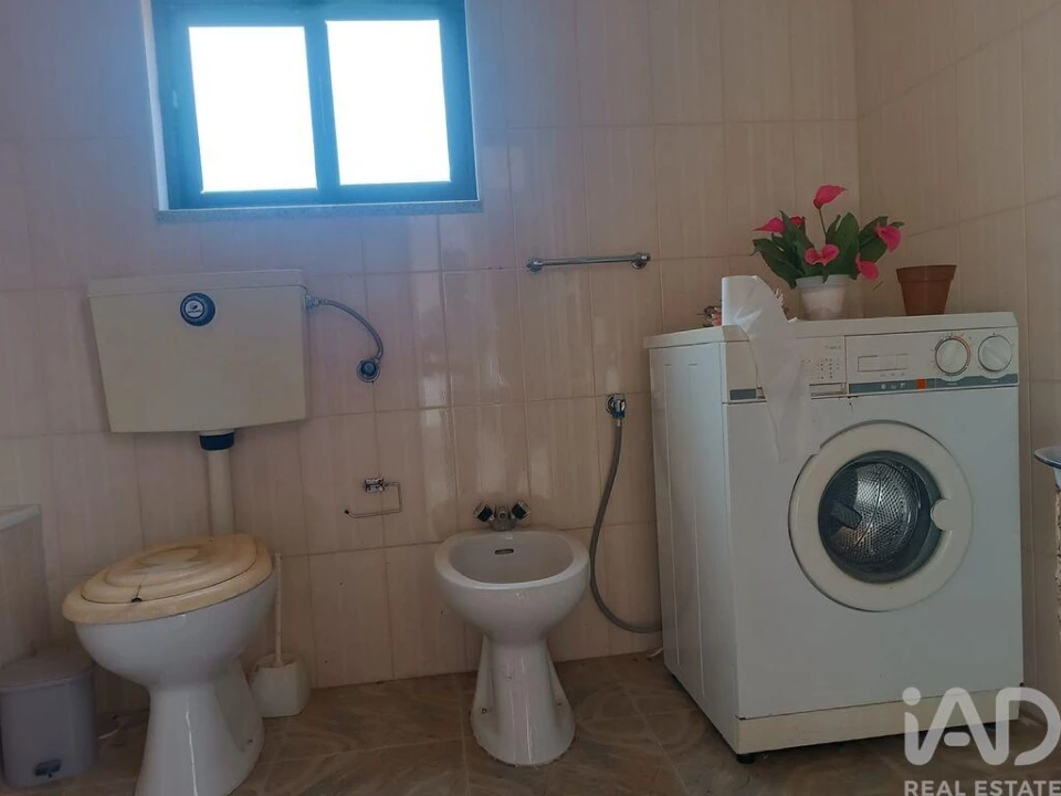 Moradia T2 para Venda em Brunhozinho, Castanheira e Sanhoane Foto 10