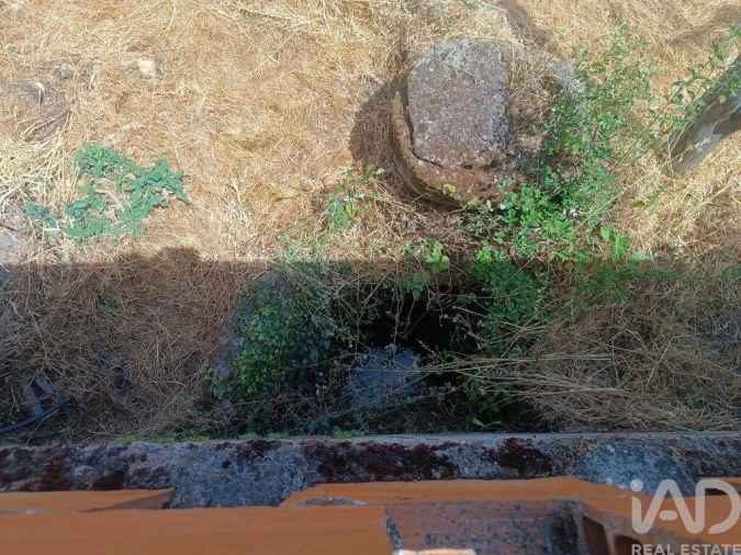 Moradia T2 para Venda em Brunhozinho, Castanheira e Sanhoane Foto 20