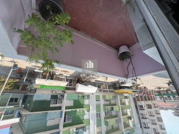 Apartamento T3 para Venda em Costa da Caparica