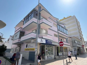 Apartamento T3 para Venda em Costa da Caparica