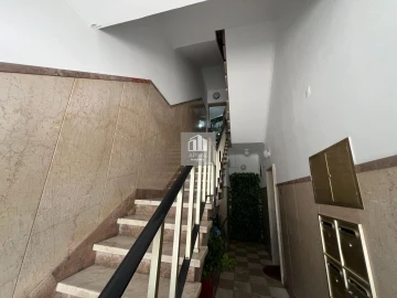 Apartamento T3 para Venda em Costa da Caparica