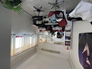 Apartamento T3 para Venda em Costa da Caparica