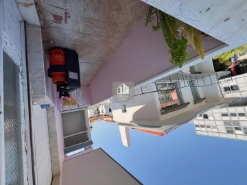 Apartamento T3 para Venda em Costa da Caparica