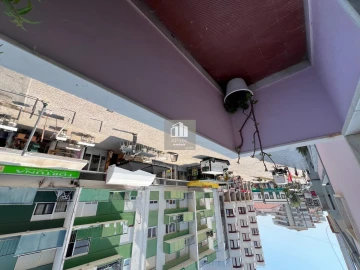 Apartamento T3 para Venda em Costa da Caparica