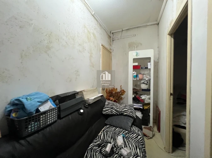 Apartamento T3 para Venda em Costa da Caparica Foto 8