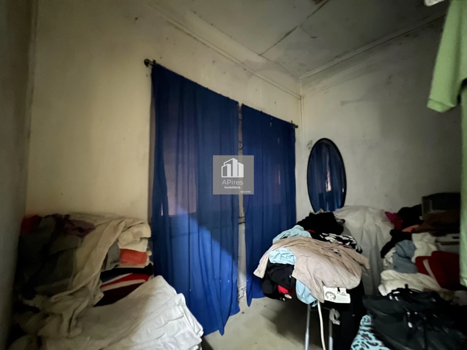 Apartamento T3 para Venda em Costa da Caparica Foto 11