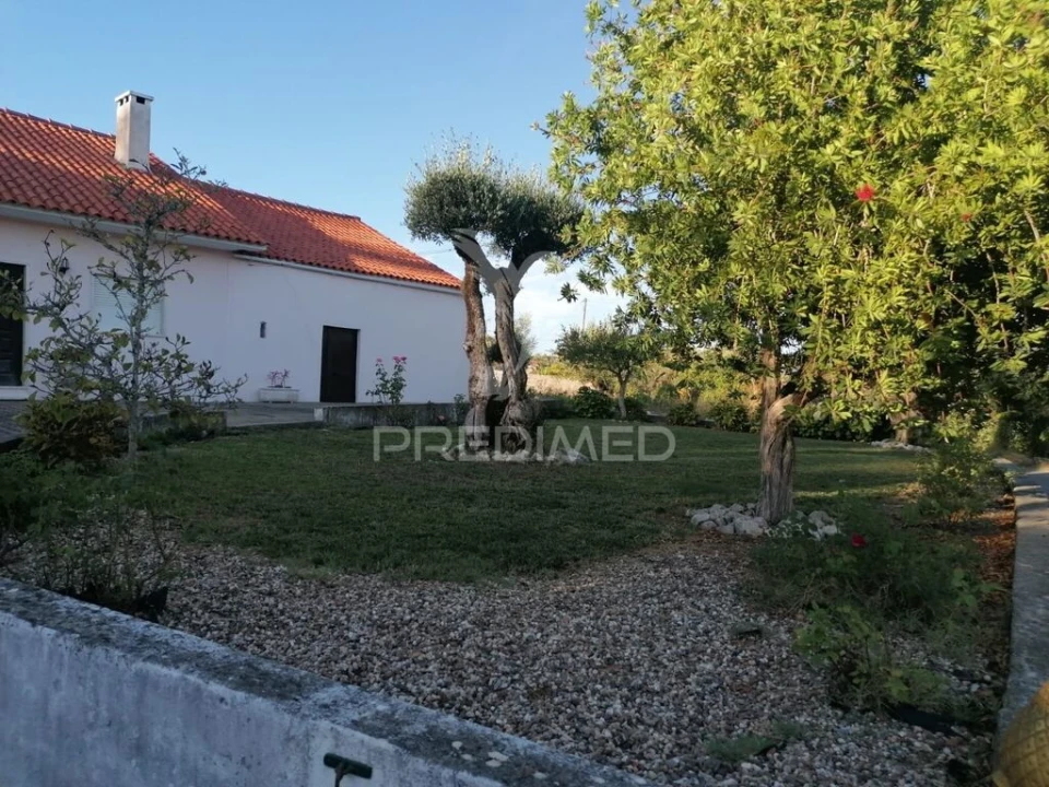 Moradia T3 para Venda em Pussos São Pedro Foto 19