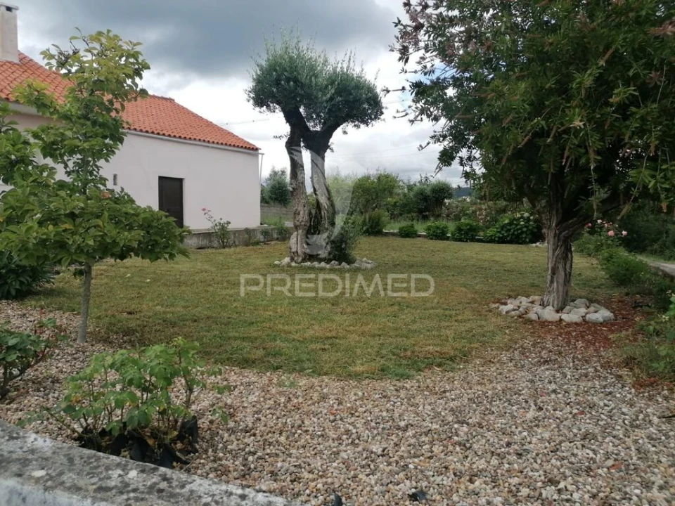 Moradia T3 para Venda em Pussos São Pedro Foto 20