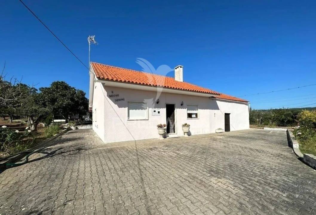 Moradia T3 para Venda em Pussos São Pedro Foto 8