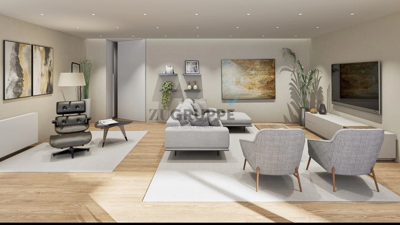 Apartamento T2 para Venda em Glória e Vera Cruz Foto 5