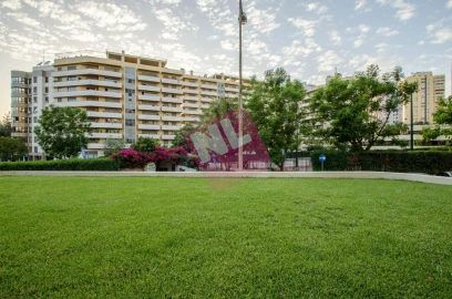 Apartamento T1 para Arrendamento em São Domingos de Benfica