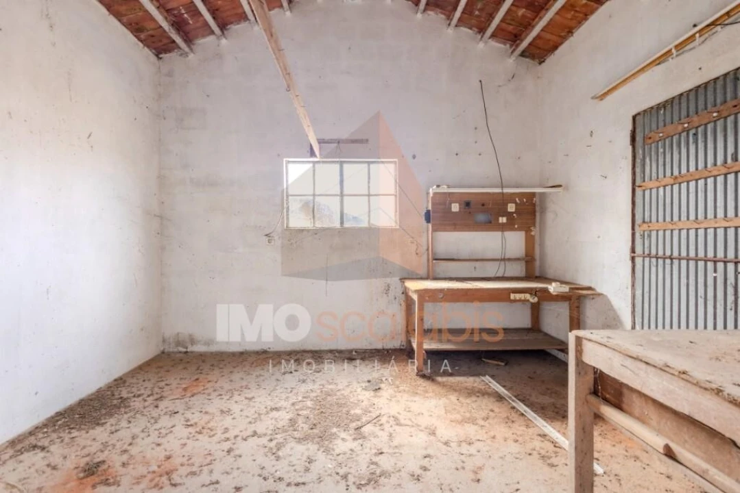 Moradia T4 para Venda em Romeira e Várzea Foto 22