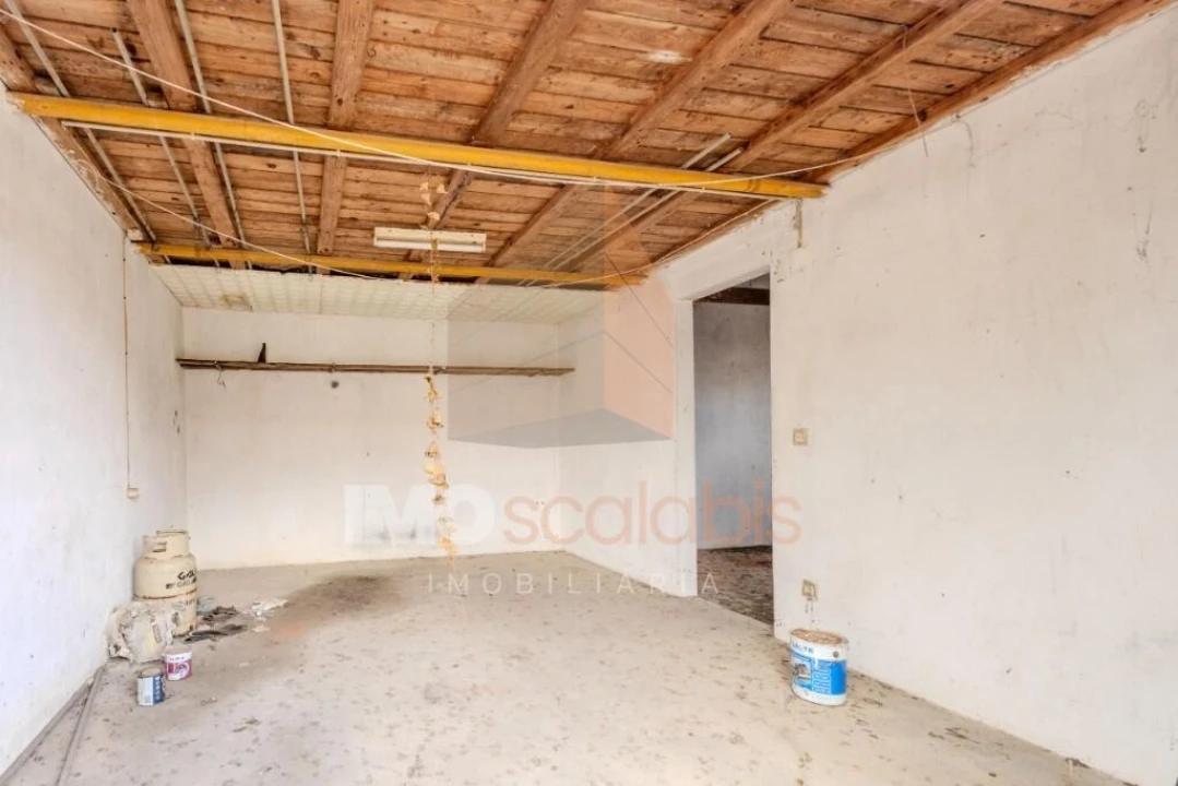 Moradia T4 para Venda em Romeira e Várzea Foto 21