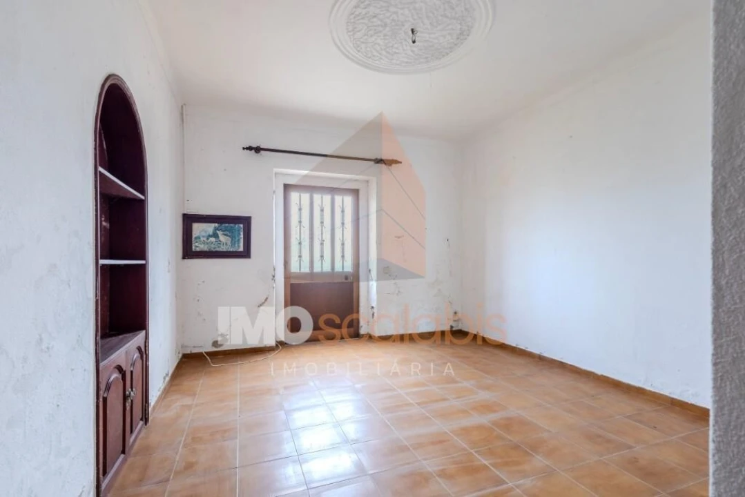 Moradia T4 para Venda em Romeira e Várzea Foto 7