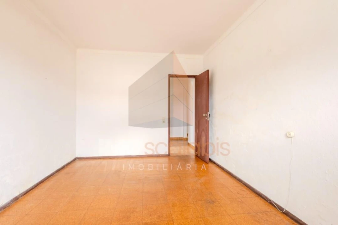 Moradia T4 para Venda em Romeira e Várzea Foto 19