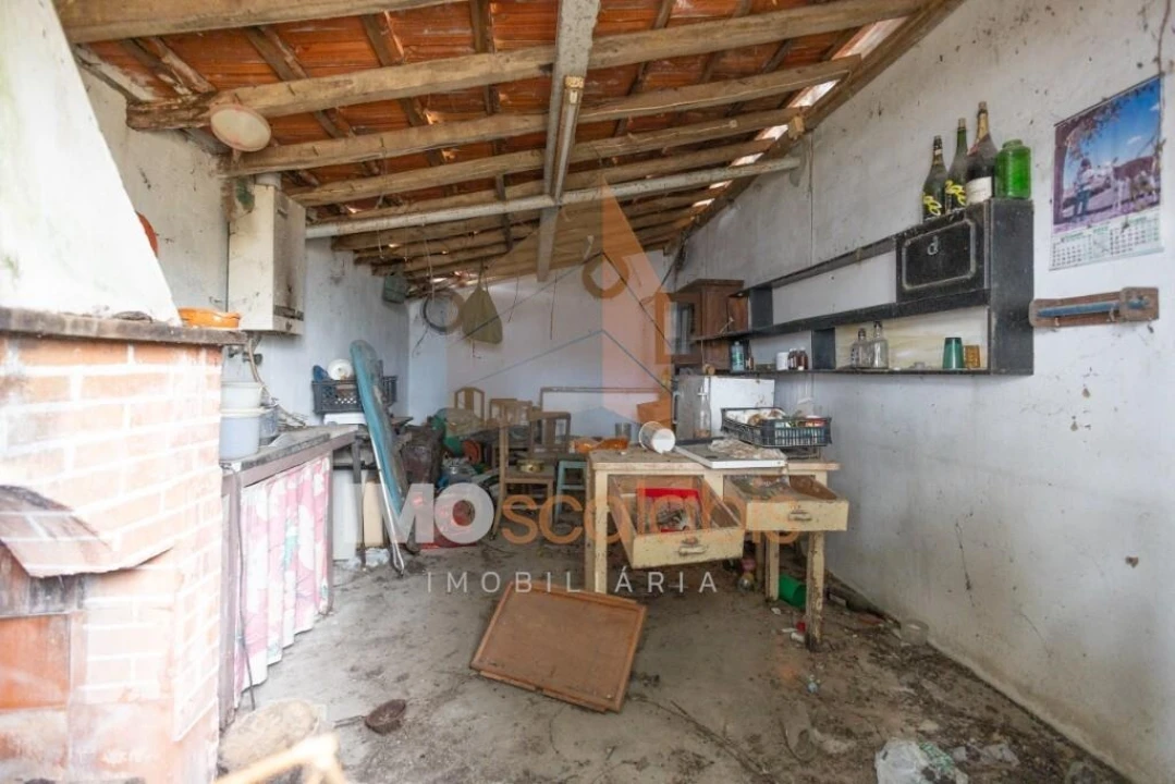 Moradia T4 para Venda em Romeira e Várzea Foto 24