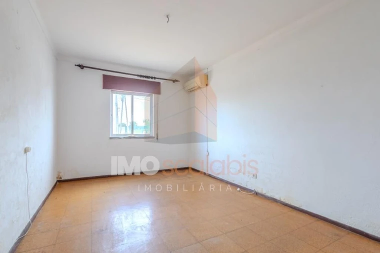 Moradia T4 para Venda em Romeira e Várzea Foto 18