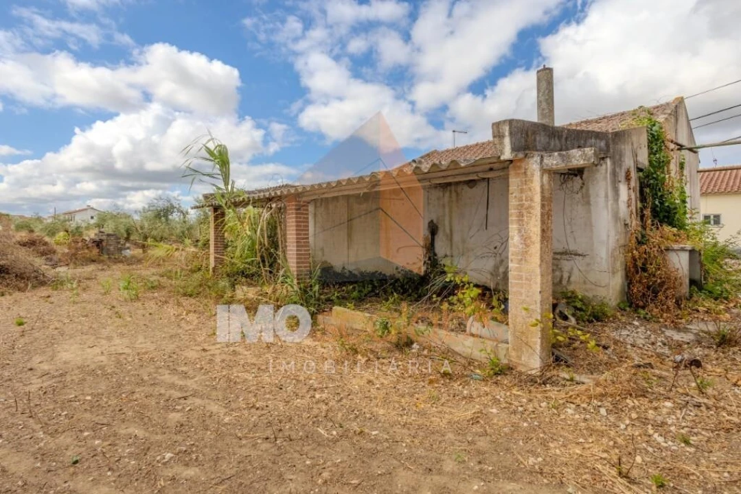 Moradia T4 para Venda em Romeira e Várzea Foto 23