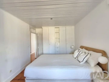 Apartamento T1 para Arrendamento em Santo António