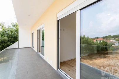 Moradia T3 para Venda em Arcos e Mogofores