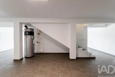 Moradia T3 para Venda em Arcos e Mogofores
