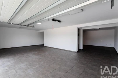Moradia T3 para Venda em Arcos e Mogofores