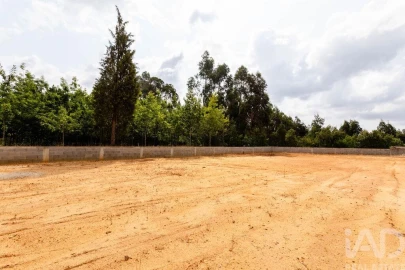 Moradia T3 para Venda em Arcos e Mogofores