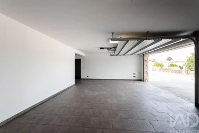 Moradia T3 para Venda em Arcos e Mogofores