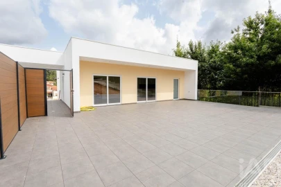 Moradia T3 para Venda em Arcos e Mogofores