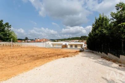 Moradia T3 para Venda em Arcos e Mogofores